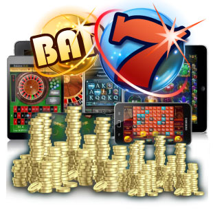 Играть в игровые автоматы на деньги с выводом на карту