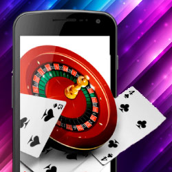 Клуб с выводом