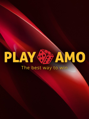 Играть в дающем Плейамо