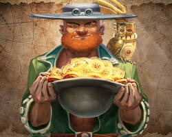 Играть на деньги Коламбус