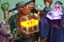 Колумбус бонус