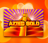 Aztec Gold