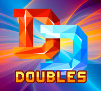 Doubles