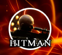 Hitman
