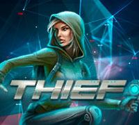 Thief